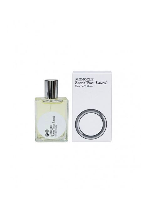 LAUREL COMME DES GARCONS PARFUMS | Profumo | LAUREL50 ML